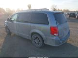 DODGE GRAND CARAVAN SXT PLUS снимка