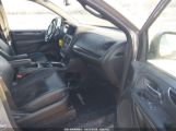 DODGE GRAND CARAVAN SXT PLUS снимка