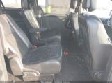 DODGE GRAND CARAVAN SXT PLUS снимка