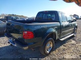 Ford F-150 King Ranch Edition/Lariat/Xlt 1FTRW08L81KB19215 fotografie