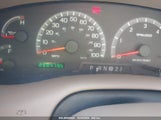 Ford F-150 King Ranch Edition/Lariat/Xlt 1FTRW08L81KB19215 снимка