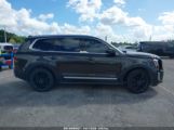 KIA TELLURIDE SX снимка