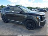 KIA TELLURIDE SX снимка