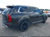 KIA TELLURIDE SX снимка