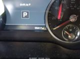 KIA TELLURIDE SX 5XYP54HC2NG****** снимка
