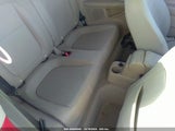 VOLKSWAGEN BEETLE 2.5L 3VWJX7AT3EM****** снимка