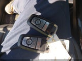 FORD MUSTANG MACH-E SELECT 3FMTK1RM3MM****** снимка