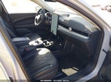 FORD MUSTANG MACH-E SELECT 3FMTK1RM3MM****** photo