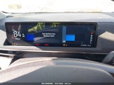 FORD MUSTANG MACH-E SELECT 3FMTK1RM3MM****** fotografie