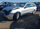 MERCEDES-BENZ E 320 4MATIC WDBUH82J85X****** снимка