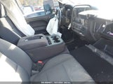 CHEVROLET SILVERADO 2500HD LT 2GC2KSEG1K1240430 снимка