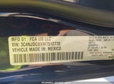 JEEP COMPASS LIMITED 4X4 3C4NJDCBXMT****** снимка