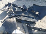 SUBARU LEGACY 2.5I PREMIUM 4S3BMCC64B3260627 снимка