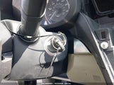 SUBARU LEGACY 2.5I PREMIUM 4S3BMCC64B3260627 снимка
