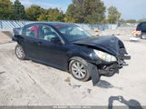 SUBARU LEGACY 2.5I PREMIUM 4S3BMCC64B3260627 снимка