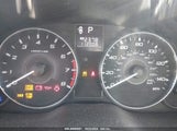 SUBARU LEGACY 2.5I PREMIUM 4S3BMCC64B3260627 снимка