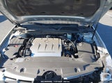 CADILLAC DTS PREMIUM COLLECTION 1G6KH5EY1AU****** снимка