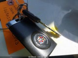 CADILLAC DTS PREMIUM COLLECTION 1G6KH5EY1AU****** снимка