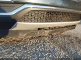 GMC ACADIA SLT-1 1GKKNULS0KZ****** снимка