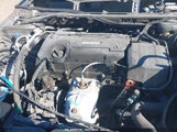 HONDA ACCORD EX 1HGCR2F73GA****** снимка