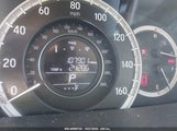 HONDA ACCORD EX 1HGCR2F73GA****** снимка