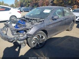 HONDA ACCORD EX 1HGCR2F73GA****** снимка