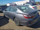HONDA ACCORD EX 1HGCR2F73GA****** снимка