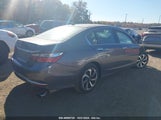 HONDA ACCORD EX 1HGCR2F73GA****** снимка