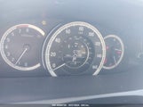 HONDA ACCORD EX 1HGCR2F73GA****** снимка