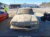 MERCEDES BENZ 240 00012312310****** снимка