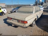 MERCEDES BENZ 240 00012312310****** снимка