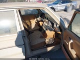 MERCEDES BENZ 240 00012312310****** снимка