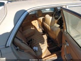 MERCEDES BENZ 240 00012312310****** снимка