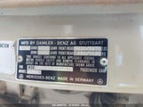 MERCEDES BENZ 240 00012312310****** снимка