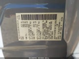 NISSAN ROGUE SL FWD 5N1AT3CA2MC****** photo
