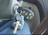 GMC ACADIA DENALI 1GKKVTKD6DJ****** снимка