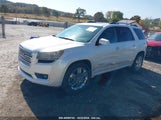 GMC ACADIA DENALI 1GKKVTKD6DJ****** снимка