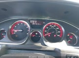 GMC ACADIA DENALI 1GKKVTKD6DJ****** fotografie