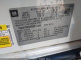 GMC ACADIA DENALI 1GKKVTKD6DJ****** fotografie