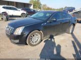 CADILLAC CTS STANDARD снимка