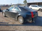 CADILLAC CTS STANDARD снимка