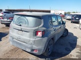JEEP RENEGADE SPORT FWD ZACNJAAB5LP****** снимка