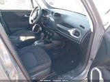 JEEP RENEGADE SPORT FWD ZACNJAAB5LP****** снимка