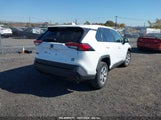 TOYOTA RAV4 LE 2T3G1RFV6NW****** снимка