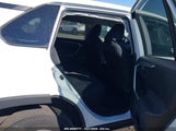 TOYOTA RAV4 LE 2T3G1RFV6NW****** снимка
