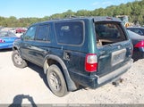 TOYOTA 4RUNNER SR5 V6 JT3GN86R6X0****** снимка