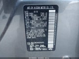 INFINITI QX80 LUXE JN8AZ2NE4K9****** снимка