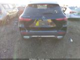 MERCEDES-BENZ GLA 250 снимка