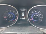 Hyundai Santa Fe Sport 2.0L Turbo 5XYZWDLA6EG220309 photo