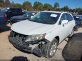 LEXUS RX 350 photo